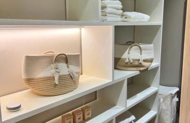 Le Royal Deluxe Fontainebleau Centre #Chateau #Insead - Foto 8