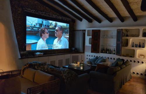 Casa Erica - Charming Quinta with Private Pool - Foto 6