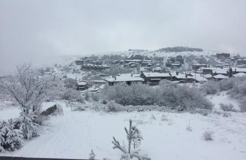 Eva Guesthouse - Foto 44