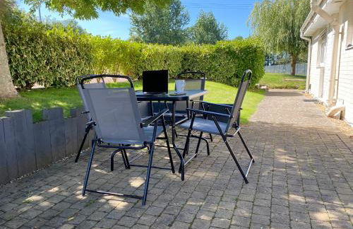 Little Wight House - Yarmouth - Photo 50