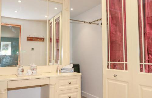 Springfield Farm - Photo 26