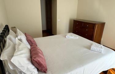 Casa dos Reis - Foto 29