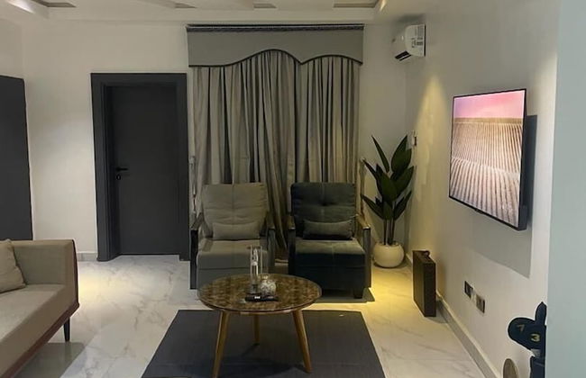 Ayahs Court - Foto 45