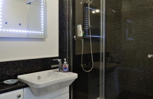 Hoot House - Foto 23