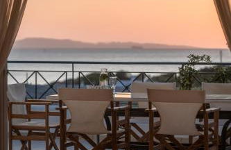 Luxury Cottage Casa con Vista with sea view - Foto 45