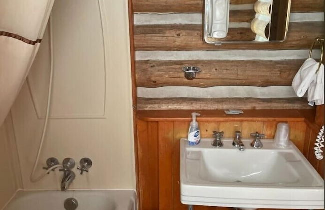 320 Guest Ranch - Photo 45