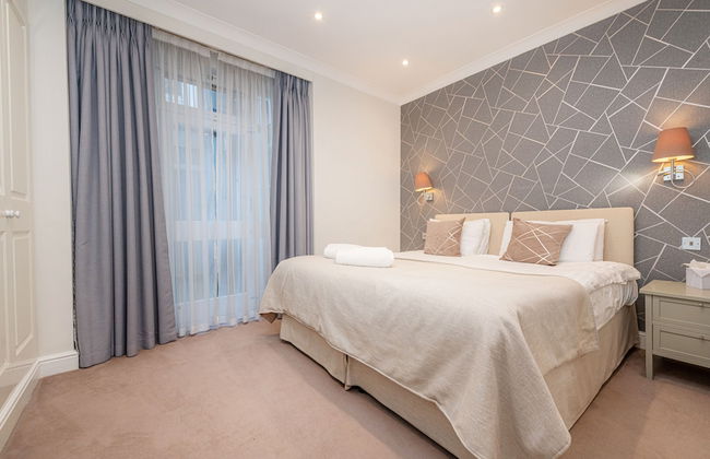 Manson Place - Foto 31