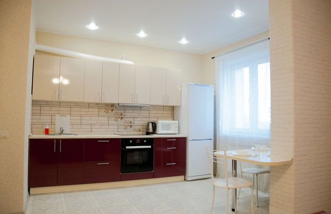 Two Bags Hotel - Photo 37