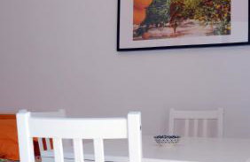 Talia Residence - Photo 26