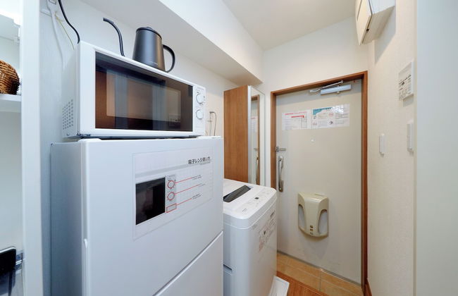 Zenith Garden TOGOSHI - Foto 25