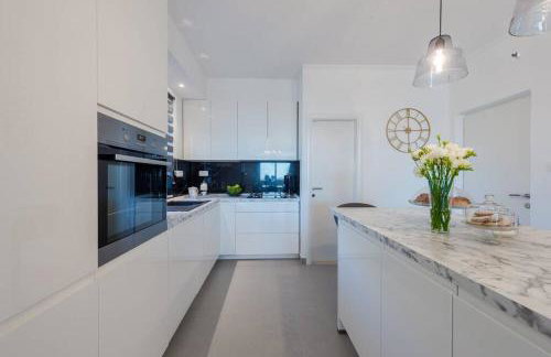 Lovely Lucia's house - Foto 21