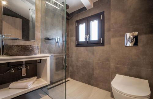 Villa Verde - Heated Pool with Stunning Views, by ZanteWize - Foto 30