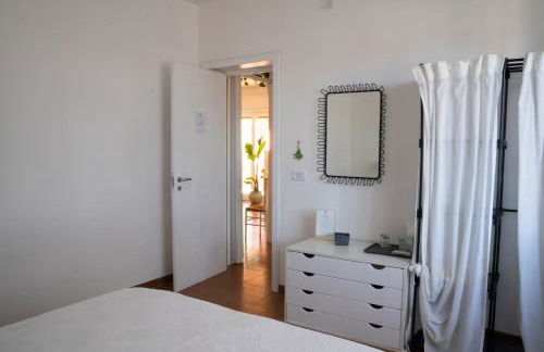 Casa Vacanze Villa Dan - Foto 17