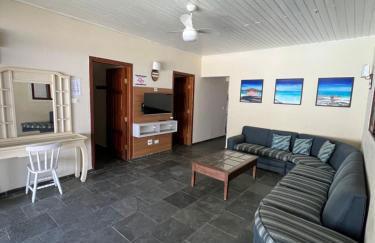 Casa na praia do Guaiuba - Foto 6