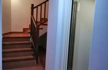 Apartamentos Casa Memé - Foto 22