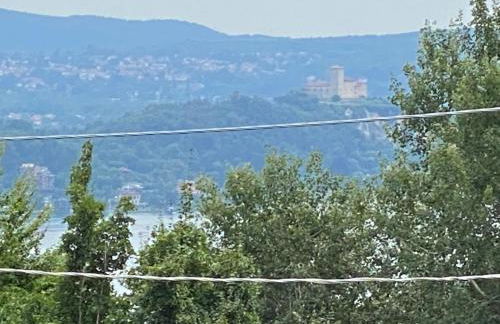 Villa Vacanze - Foto 8