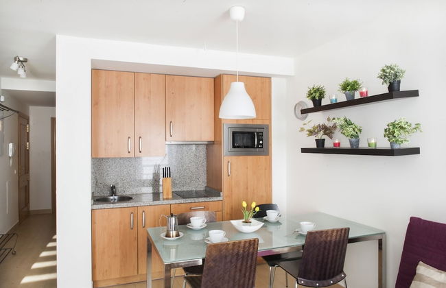 Miramar Ski - Photo 45