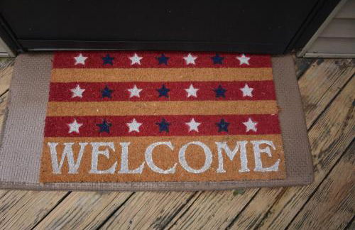 Lazy Lake Life Awaits! - Foto 32