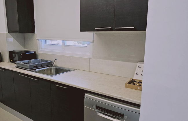 104 NIC - 303 Stay Cosmo City Suite - Photo 16