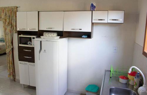 Cantinho Do Sossego - Foto 21