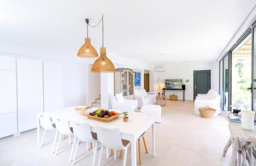 Dilean luxury villa - Photo 15