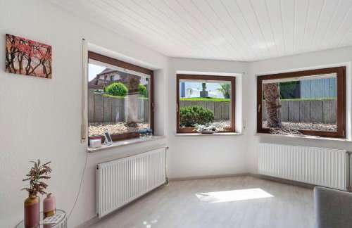 Ferienwohnung Paradies - Foto 12