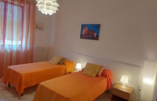 Luciana's home - Foto 16