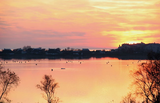 La Cabane du Boumian - Foto 65