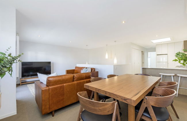 The Victoria - Foto 14