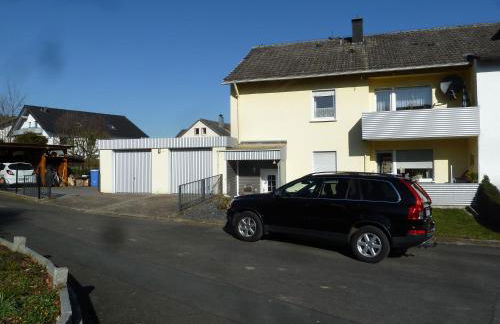 Seeberger Ferienwohnung - Foto 7