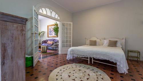 Ciudad Jardín Marina - Foto 3