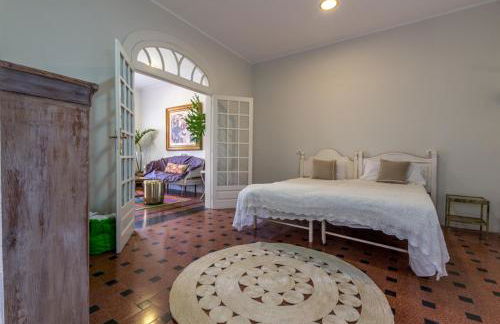 Ciudad Jardín Marina - Foto 3