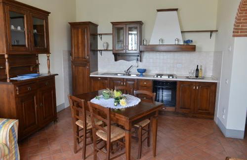 Agriturismo Musignano - Foto 136