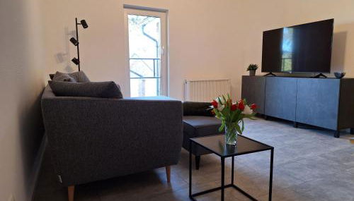 Ferienwohnung Ravelblick - Foto 5