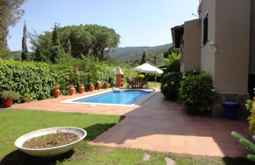 Golf CostaBravaSi - Foto 28