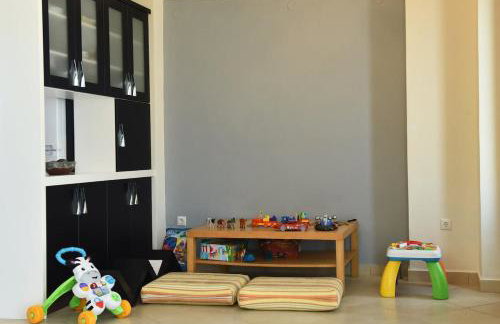 Coastal Horizon - Photo 11