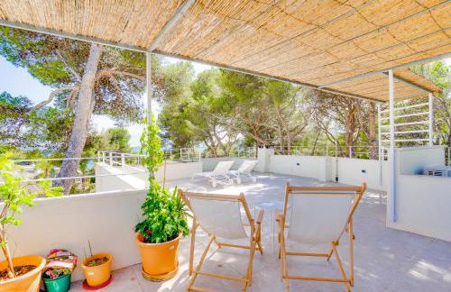 Ses Alzines Apartment - Costa De Los Pinos by PriorityVillas - Foto 18