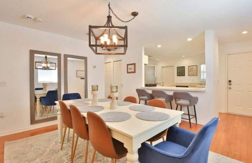 Resort Saltwater Pool Spa Near Anna Maria - Photo 8