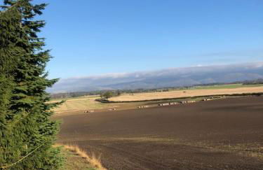 Kersebrock Kabins - Foto 55