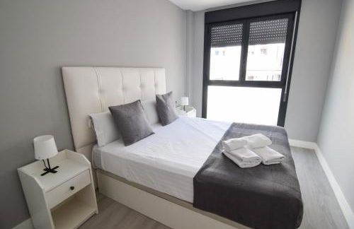 Letmalaga Delicias - Photo 46