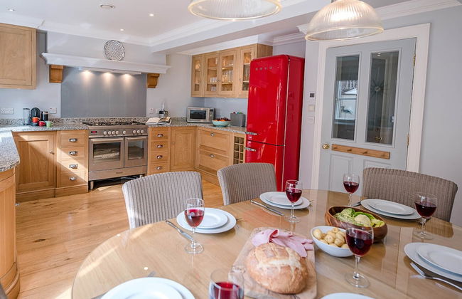 Sea Crest Aldeburgh - Photo 18