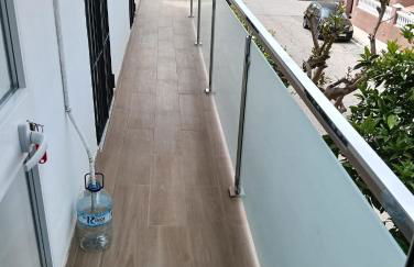 Apartamento de lujo en Playa de Regla - Foto 14