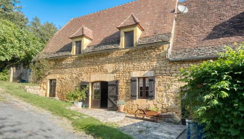 Cottage Périgourdin Grande Piscine - Foto 3