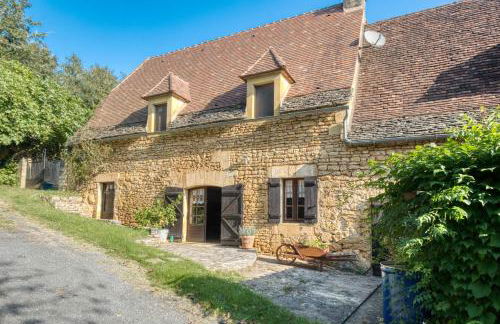 Cottage Périgourdin Grande Piscine - Foto 3