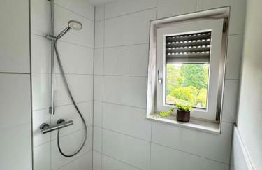 Cozy Private Apartment - Foto 8