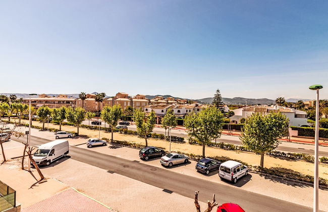 Montanar Luz - Foto 16