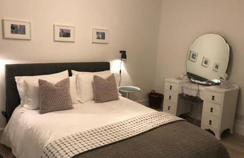 CROFT 14 SWORDALE - Foto 10