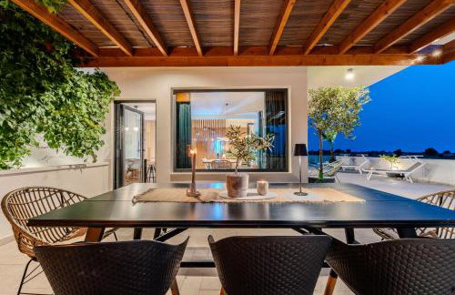 Villa Hill - Foto 49