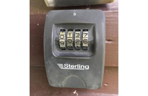 Villa 7 Lanteglos, Camelford, Cornwall - Foto 14