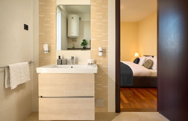 Sun Spalato Hills 7 - Foto 18